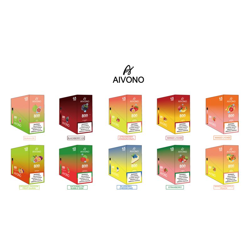 AIM PLUS 800PUFFS Ready To Puff And Go Electronic Cigarette Smoke Pod Vape Rechargeable Rruits Flavour E Juice Vapepen Ecig Ecigarette Series C
