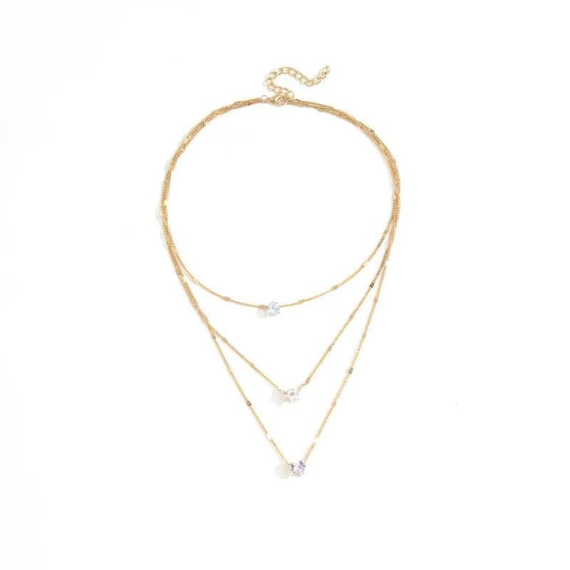 FashiGold