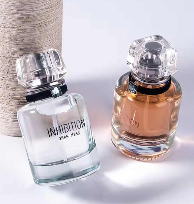 Jean Miss 50ml original perfume for women Coach Dream Perfume for women smart collection perfume for women