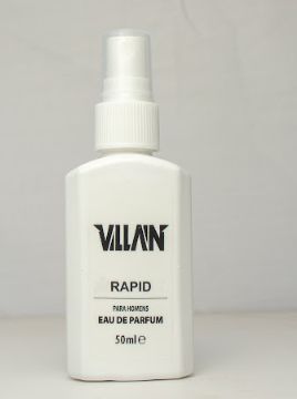 































































































































































































































































Mini Size Body Mist for Men and Women