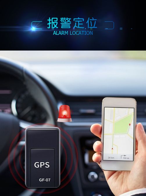 GPS Mini GPS Smart Tracker for Vehicles, Cars, Trucks, Loved Ones, Kids, Fleets, GPS Tracker Device for Vehicles, Unlimited 5 Second Updates US & Worldwide Real-Time Tracking, GPS Anti-Theft Plug-in Car Tracker, Real-Time 5 Second Updates, Ignition On/Off Alerts, Vehicle Movements, Personal & Work Car Monitoring | Unlimited US & Worldwide Tracking App - Low Cost Plan