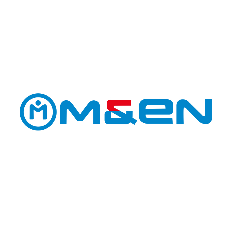 OM&EN