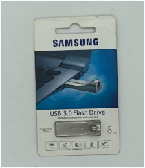 SD Card 