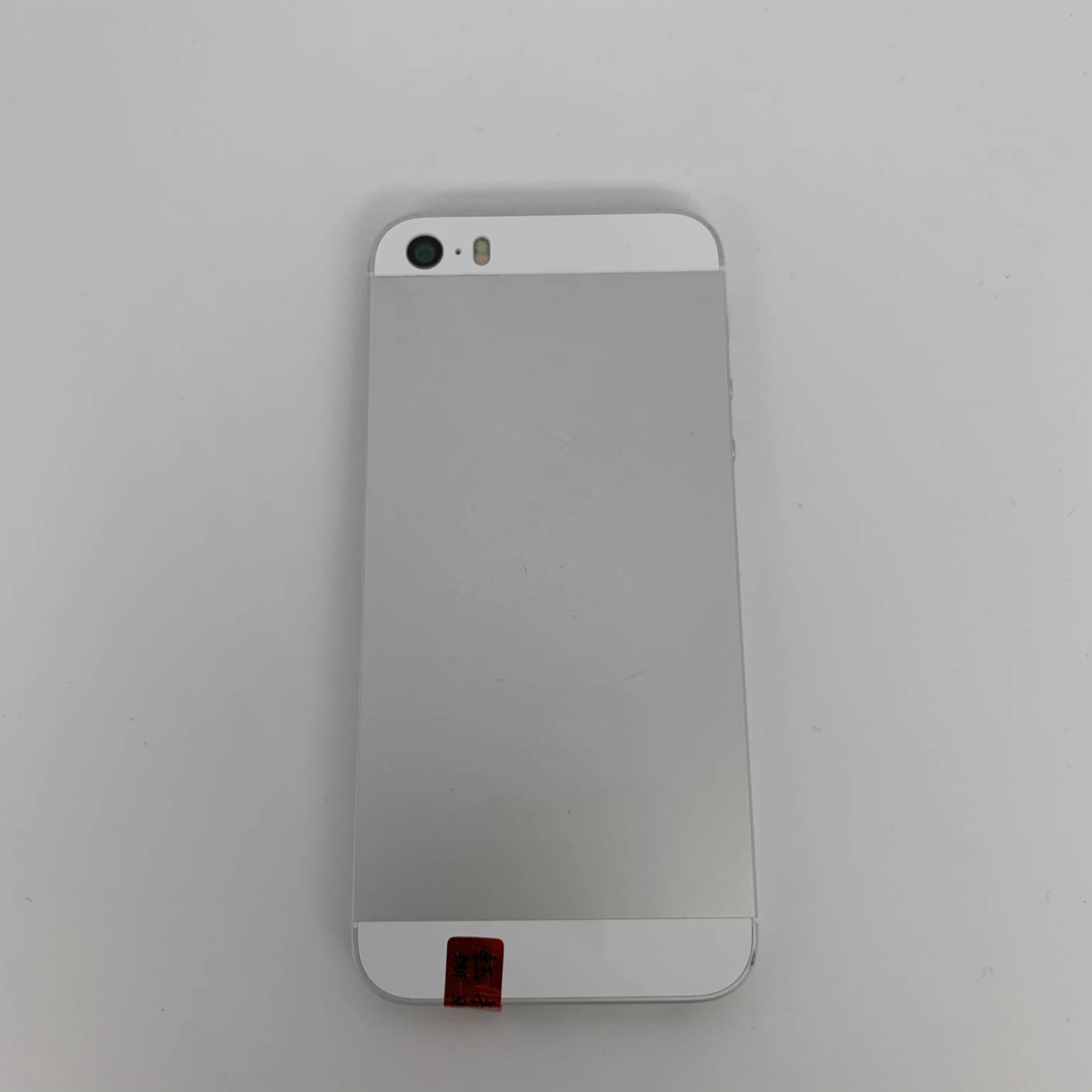 Factory Unlocked Used Refurbished  Mobile Phones  Smart 16gb 32gb For Iphone5c