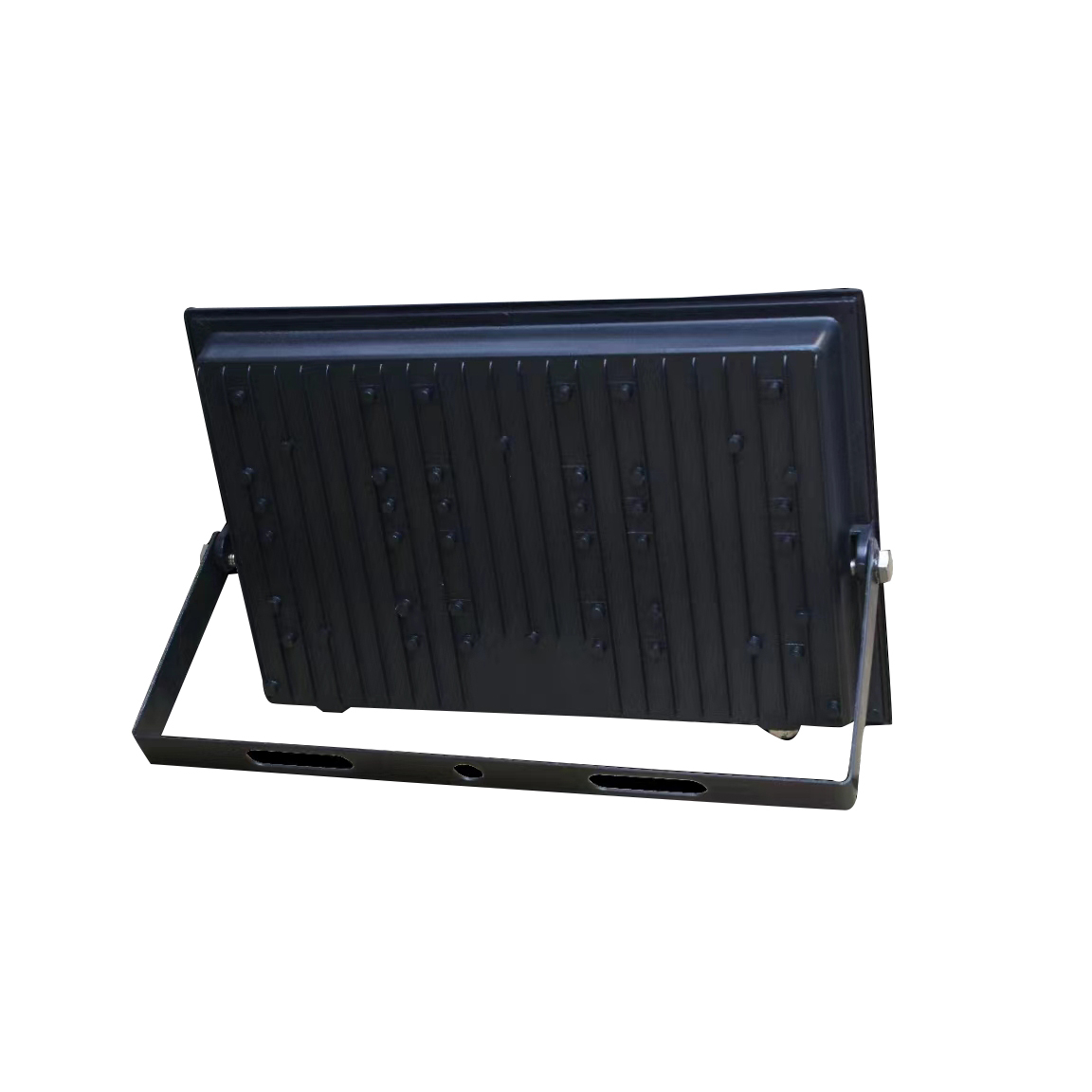 Leopard Cat LED COB Floodlight 500W  400W 300W 200W 100W 50W Flood Light Outdoor Lighting 220V Spotlight IP65 Modern Waterproof Outdoor Led Garden Lamp
