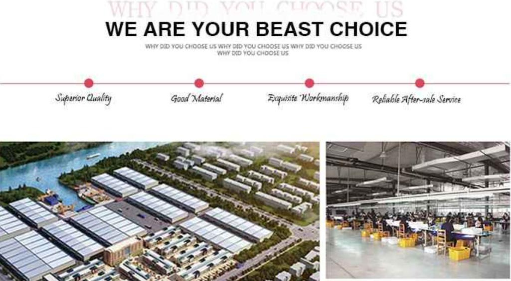 NANO Wigs Long Synthetic Wig Middle Parting Natural Hairpiece Heat Resistant Fiber Cosplay Wig Dark Brown