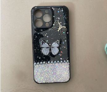 iPhone 15 Pro 14 Pro Max 13 12 11 Pro Max