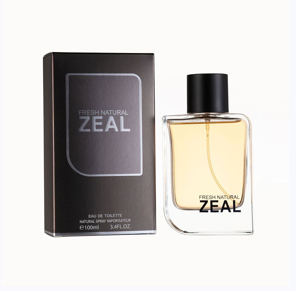 High quality Cologne Brand perfume Woody Long Lasting Body Fragrance Men's Cologne Perfume Original