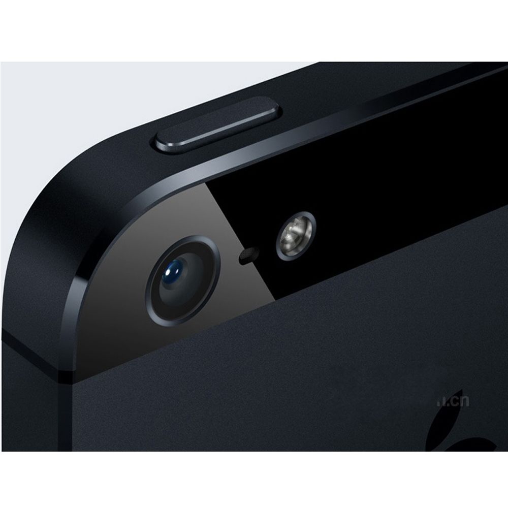 Apple iPhone 5 4.0'' 16GB ROM - 1GB RAM 
