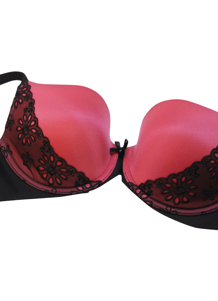 Women's Everyday Bra MM476