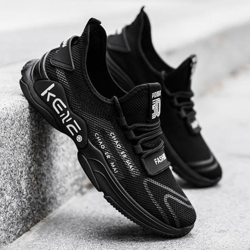 men shoes sneakers men shoes for men sports shoes rubber shoes school shoes mens