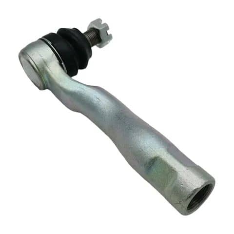 LC IVD V8 200 RIGHT OUTER BALL HEAD 45046-69235 