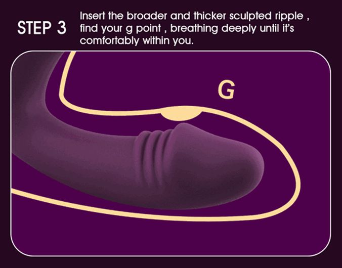 Adult Products,Sex Toys, Female Sex Toys, Female Vibrators, Female Suction Seconds, Insert Masturbation Device