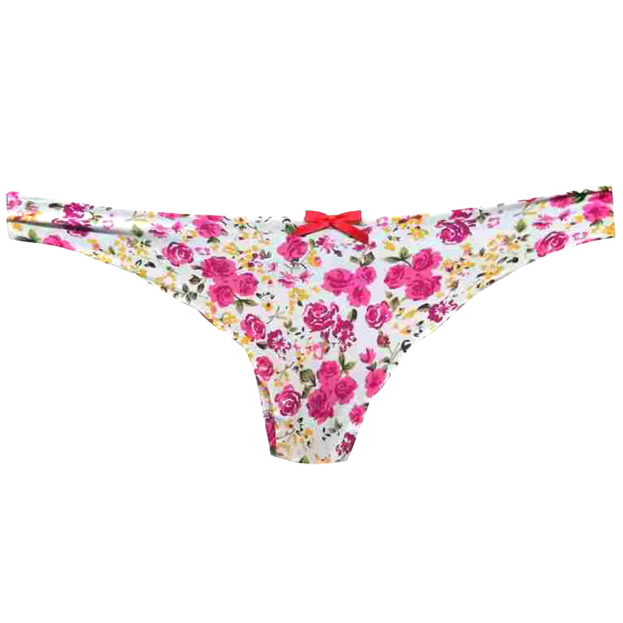 Sexy T-string Pants, Women's G-string Pants, Women's Underwear,Lingerie  Panties , G-Strings, 