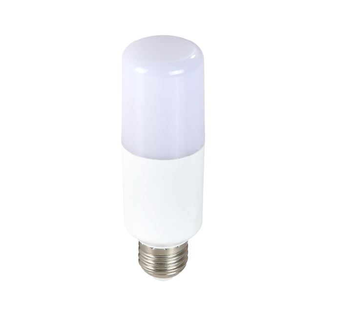 IKIT LED Bulb Bright White 5W 10W 15W 20W