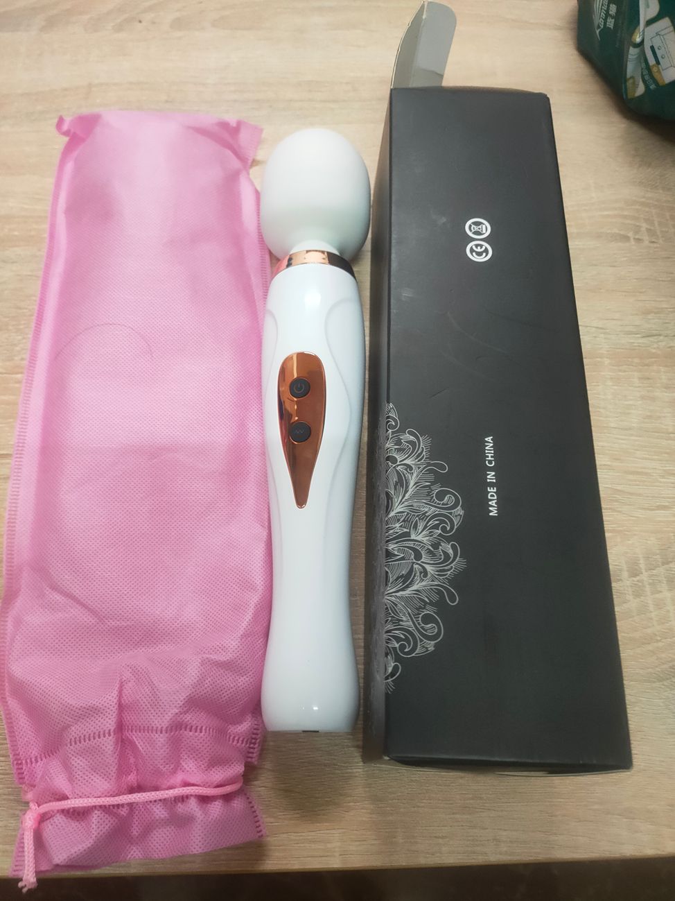 【Cost price】A bunch of adult product samples, Chinese factory looking for strong wholesalers