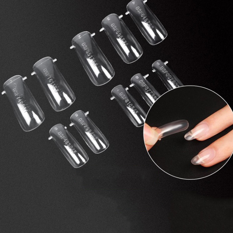 Mobray CBG15-001 Poly Nail Gel, Enhancement Builder Temperature Color Changing Extension gel 15ml