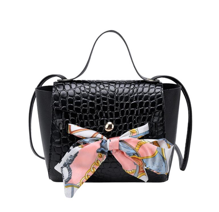 Nano Ladies Bags Women's Bag Scarf Bag Handbag Shoulder Bag 2020 New Style French Style Free Shipping Cute Small Bag Phone Bag Cosmetic Bag