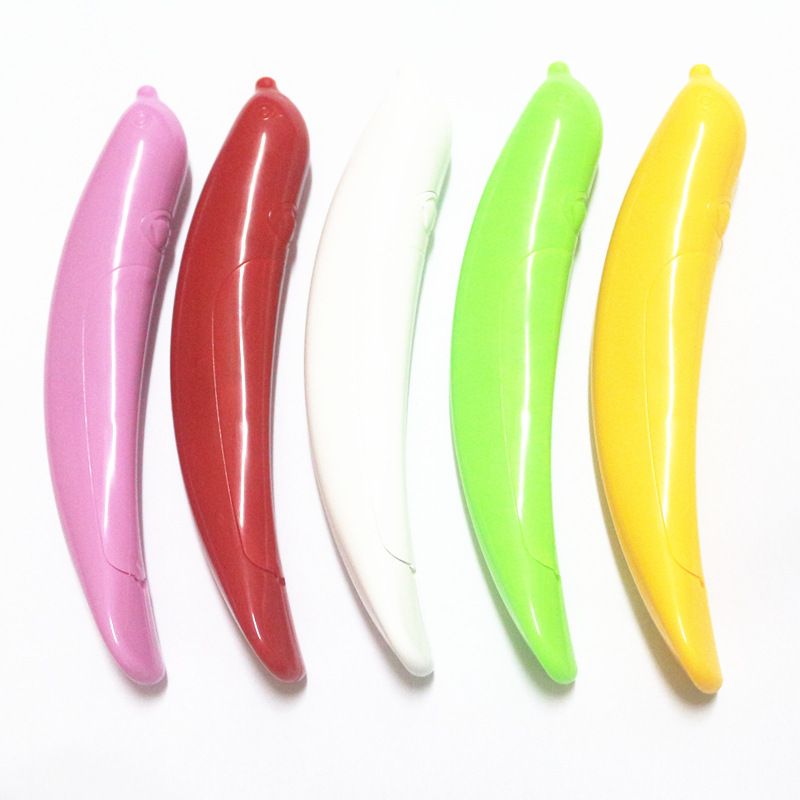 Electric coffee carving pen, flower maker, bird DIY cake baking tool