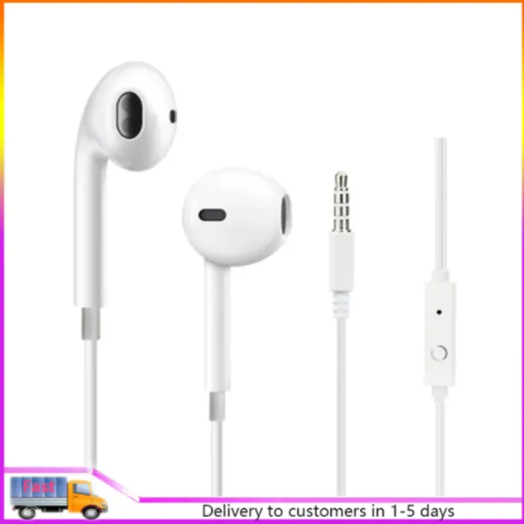 boy Universal ladies and men earphone Android,iphone mobile general girl