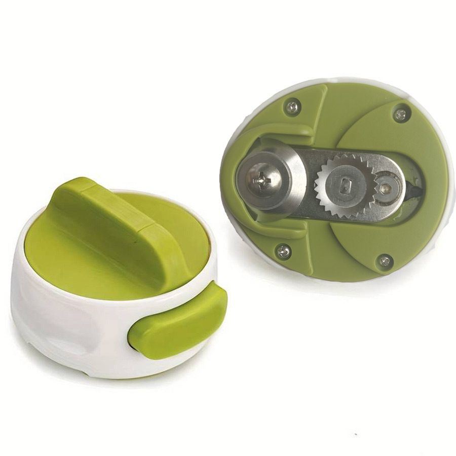 Can opener bottle opener can opener can opener kitchen tool screwdriver