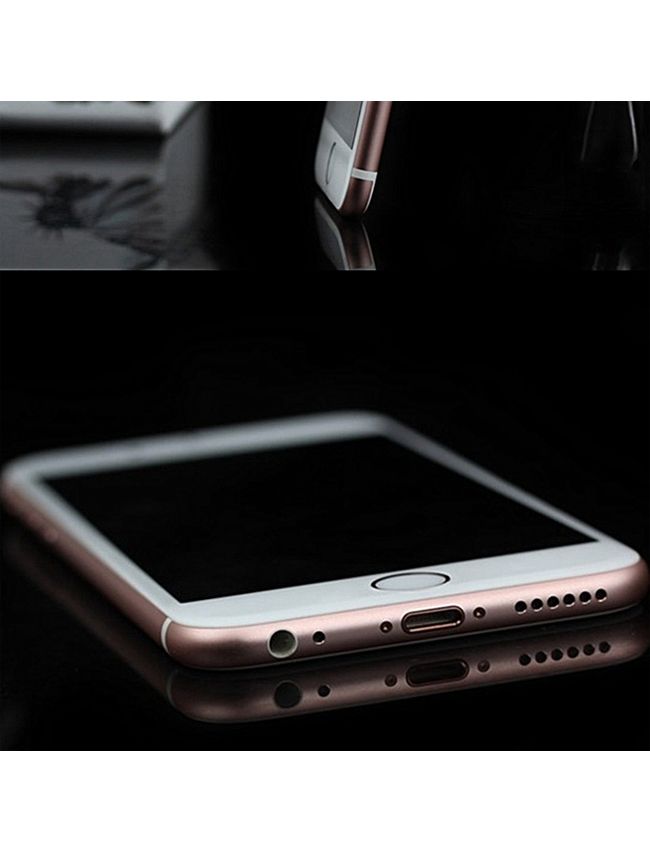 Apple iPhone 6s Plus HDD - 2GB RAM - 12MP Rear/5MP Front