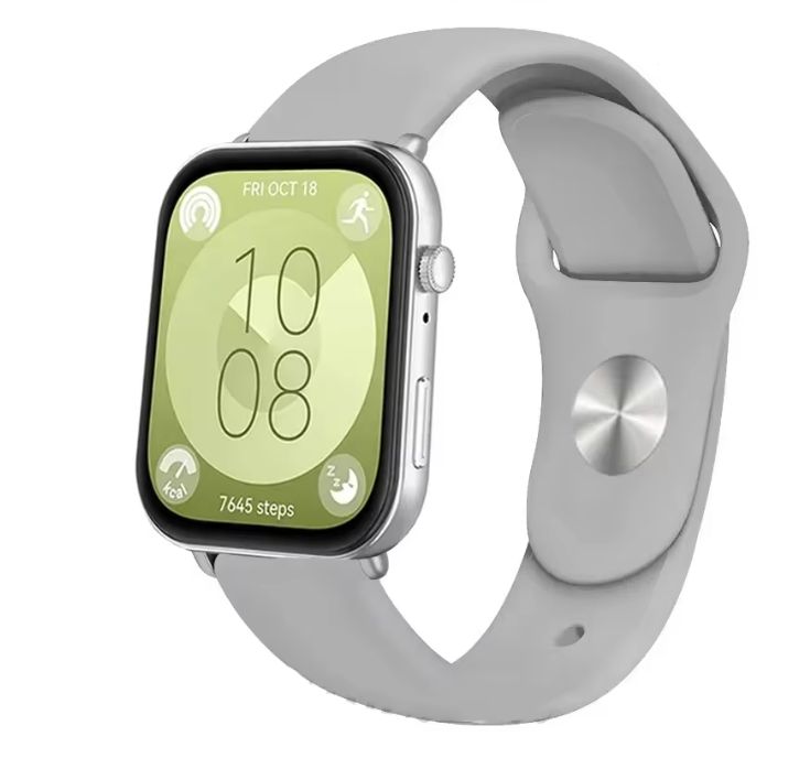Apple Watch Series 9 45mm.