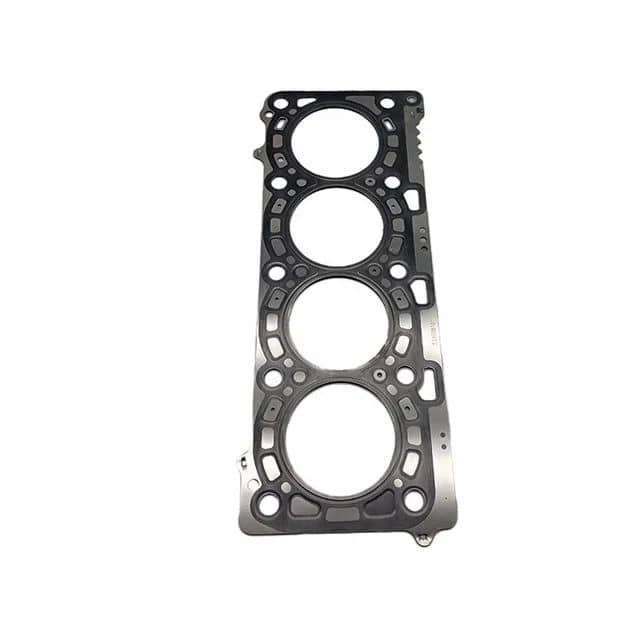 LC 200 IVD V8  CYLINDER HEAD GASKET 11116-51030-AD