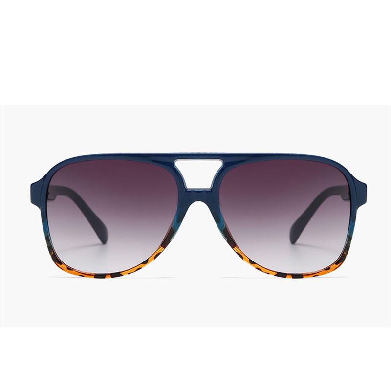 95144 polarized sunglasses for couples women's frame color sunglasses for men and women