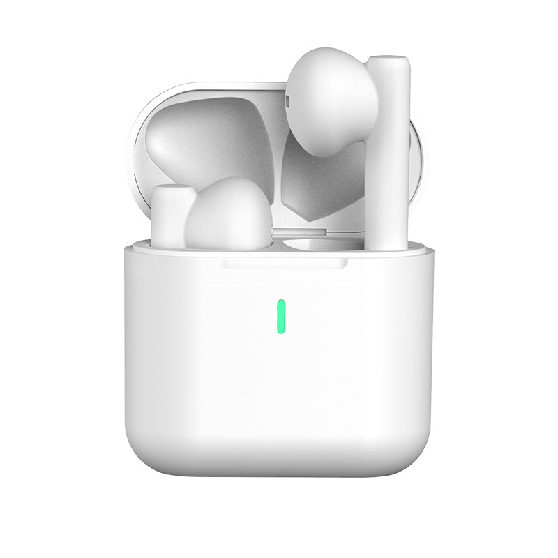 Wireless half in-ear gaming sports k12 tws bluetooth headset