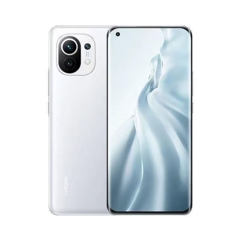 Second hand Xiaomi 12 (95 new) Xiaomi 12 smartphone