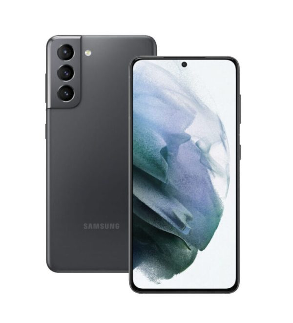 Samsung Galaxy S21 (128GB/8GB)