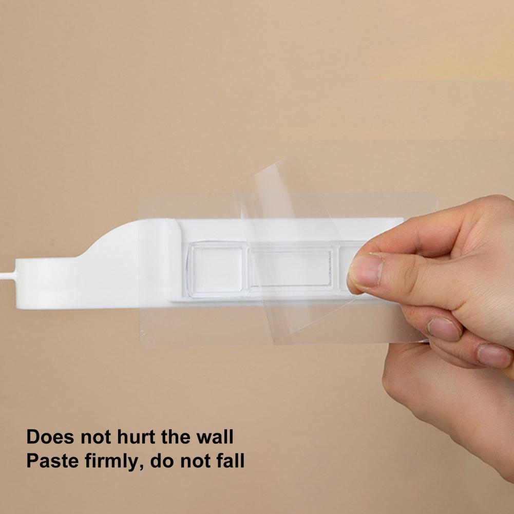 Bathroom Corner Shelves Shower Shelf Angel Wings Household Dishcloth Sponge Dual Drain Basket Kitchen Faucet Storage Rack
