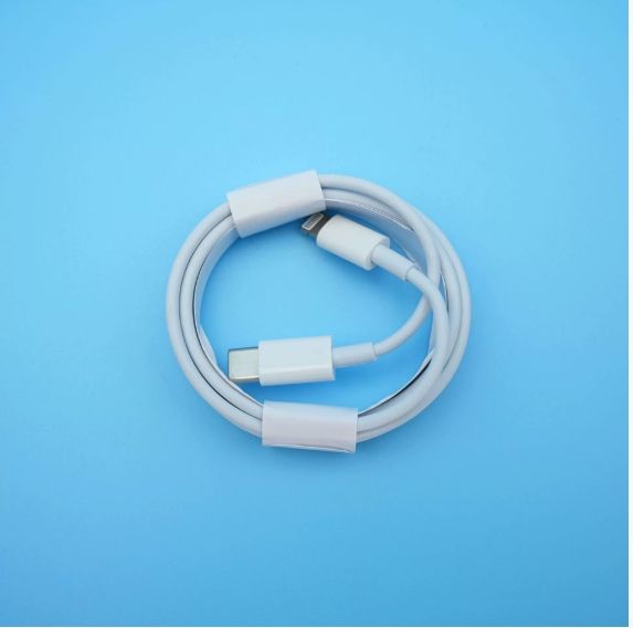 FSUDZ USB-C TO LIGNTNNING CABLE FOR IPHONE
