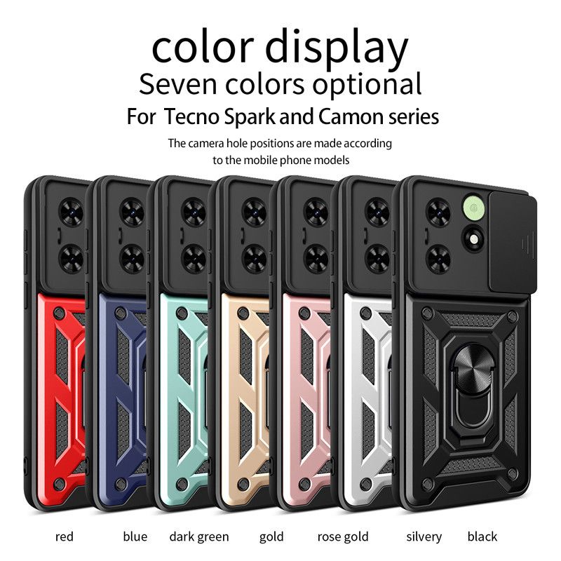 Phone case for Tecno  Spark and Camon Series : 
Tecno Spark Go 2024,
Tecno Spark 20,
Tecno Spark 20C,
Tecno Camon 20 PRO 5G,
Tecno Camon 30 Pro 5G,
Tecno Camon 30 Premier 5G,
Tecno Camon 30 5G,
Tecno Camon 19,
Camon 19 PRO,
Tecno Camon 20 Premier 5G,
Tecno Camon 20,
Camon 20 PRO 4G,