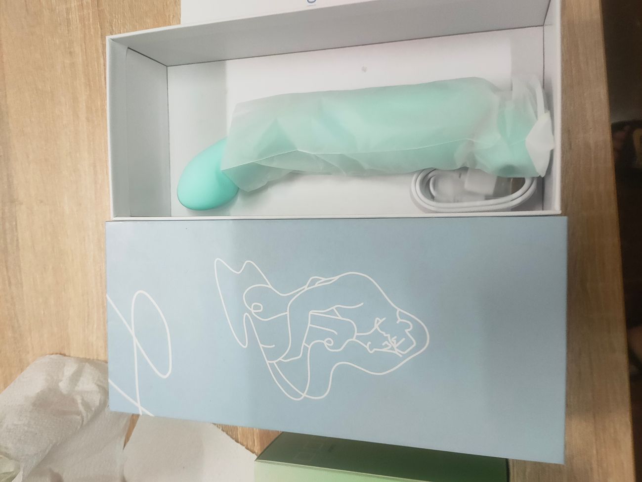 【Cost price】A bunch of adult product samples, Chinese factory looking for strong wholesalers