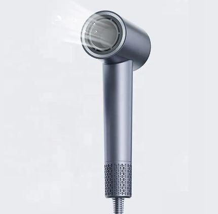 Powerful 1500W High-Speed Hair Dryer for Fast Drying Hair Dryer Professional Salon Electric Towel Dryer