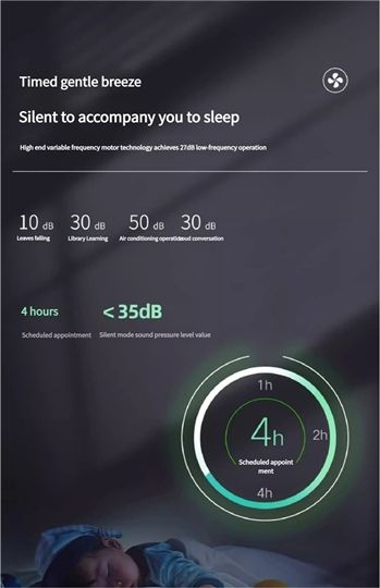 E27 fan lamp shaking head remote control aromatherapy bedroom living room lamp screw mouth dimmable home ceiling fan lamp Fan Light,Light fan
