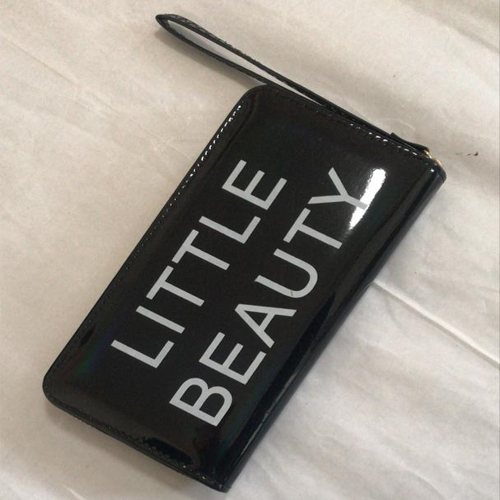  Women Wallet  Day Clutch Long Card Holder Purse Money