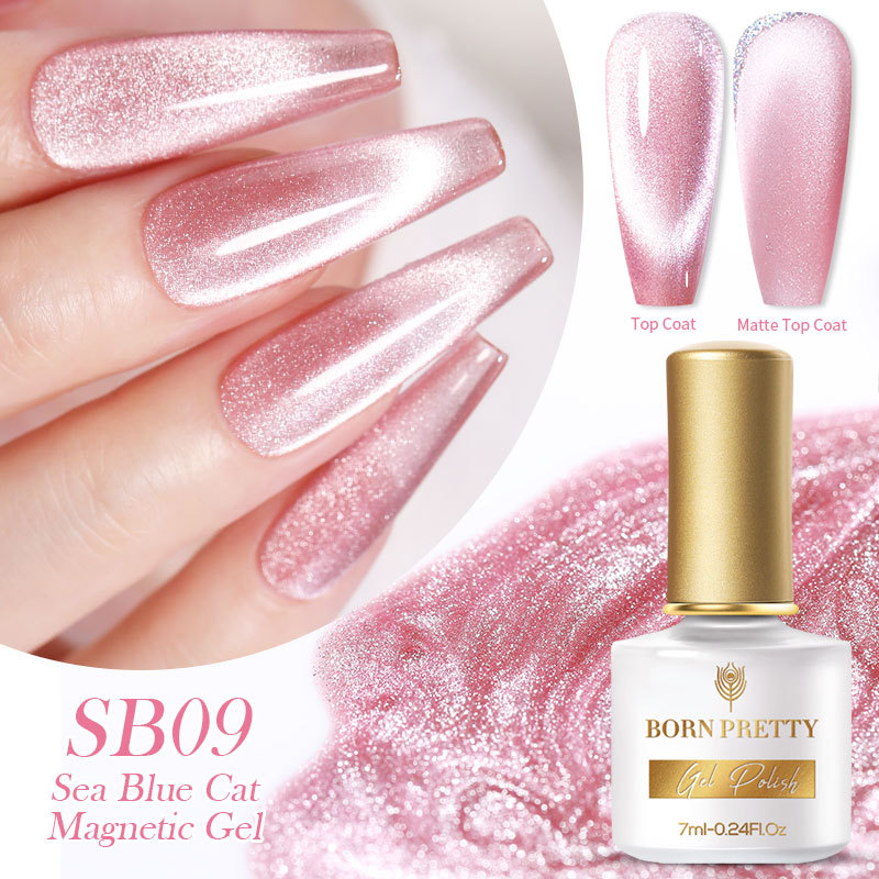 Discover 138+ pink top coat nail polish best songngunhatanh.edu.vn