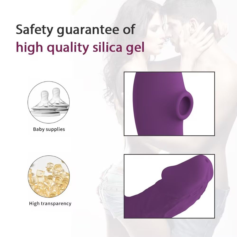 Adult Products,Sex Toys, Female Sex Toys, Female Vibrators, Female Suction Seconds, Insert Masturbation Device