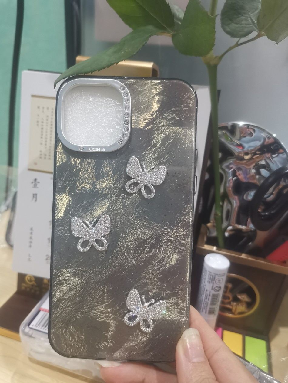  Cover For iPhone 11 12 13 14 15 16 Pro Max phone covers for all phones