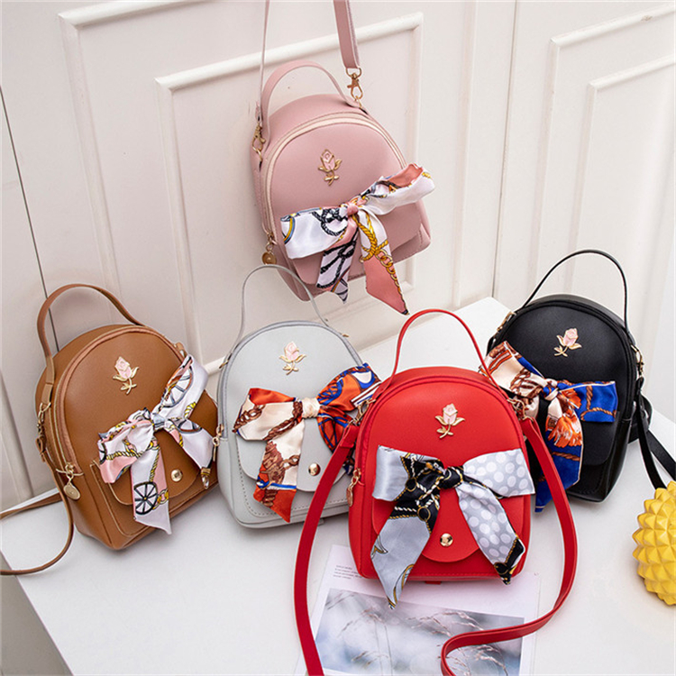 Bags Women Handbag Female Shoulder Bag Girls Messenger bag Casual Women Bag Shoulders bags