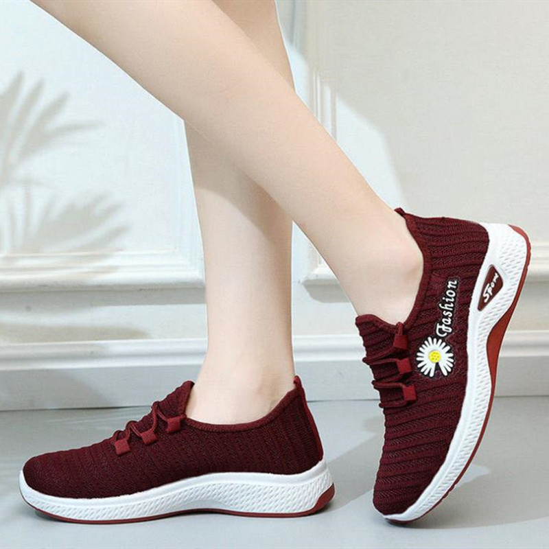 women shoes ladies shoes sports shoes for women shoe lady