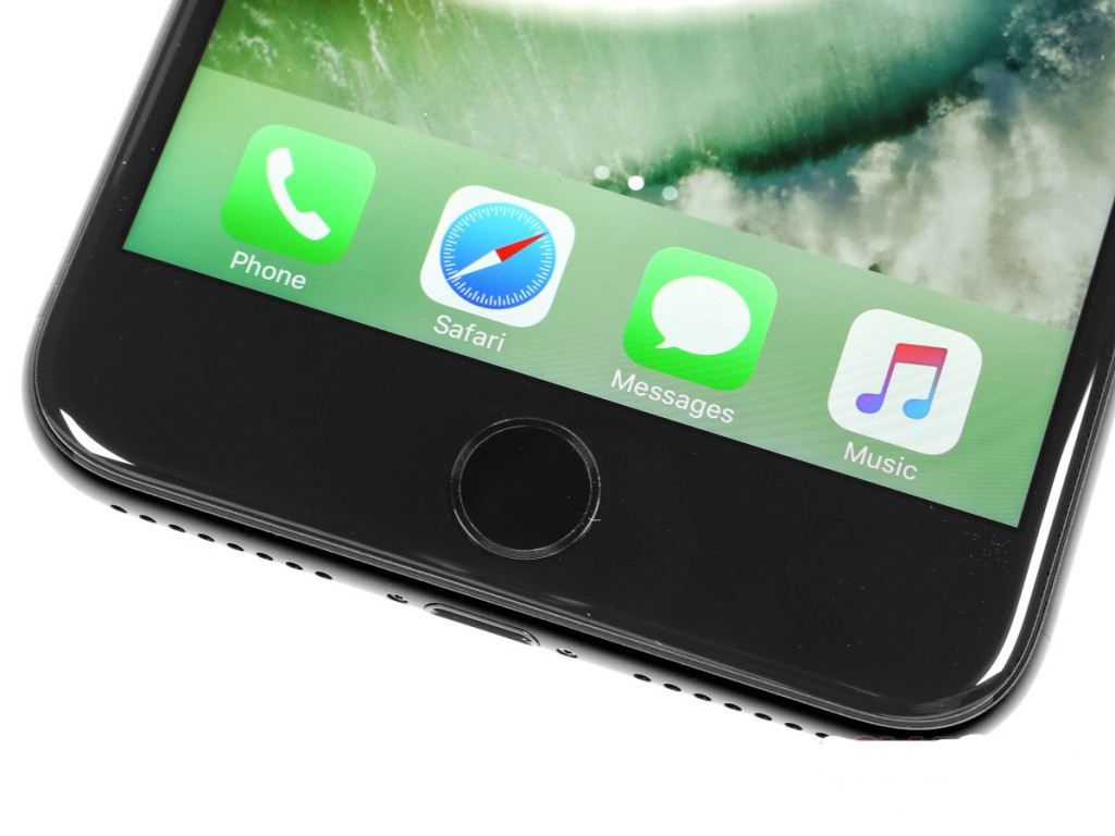 Apple iPhone 7Plus 64GB/128GB/256GB