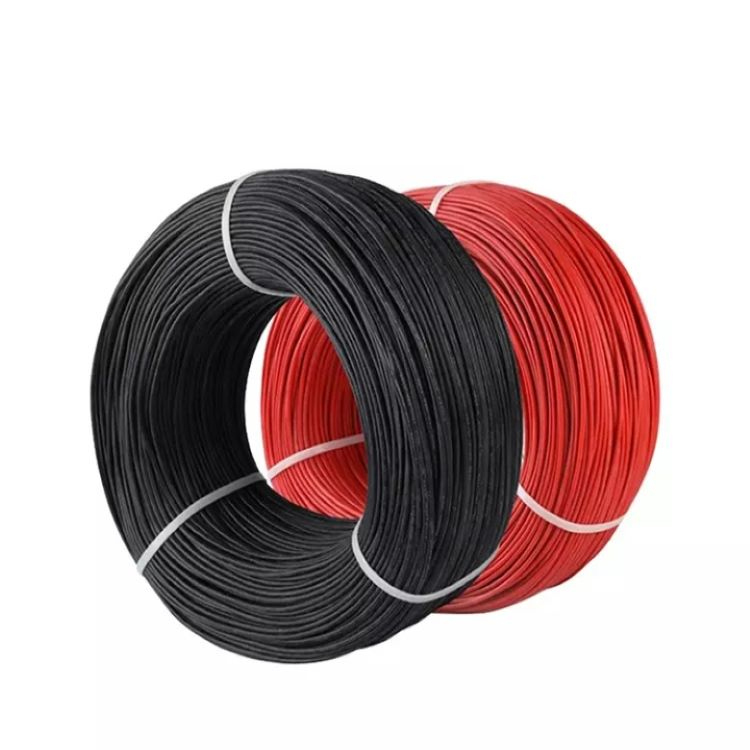 Standard 1.5mm/2.5mm/4mm/6mm/16mm Cable TospinoMall online shopping