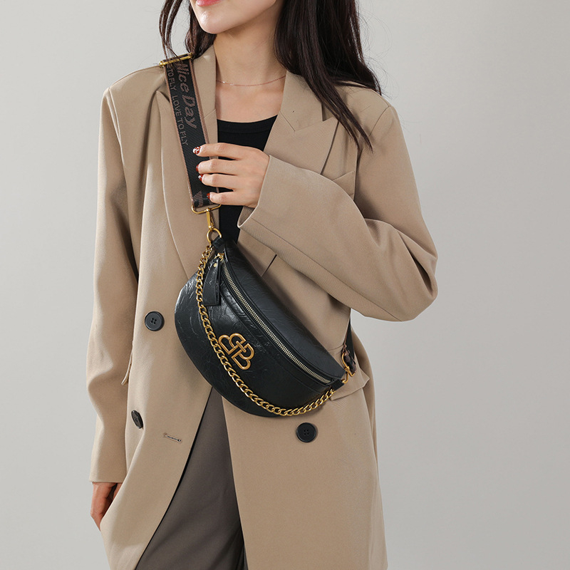 BD&1042 Shoulder Bag for Girls Women Handbags Bags Women Fashion Lady Cross-body Bag Purse