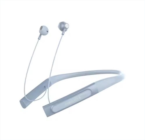 MAGNETIC WIRELESS EARPHONEM03