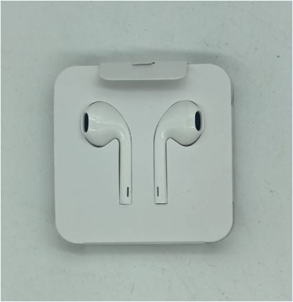 EARPODS LIGHTING CONNECTOR