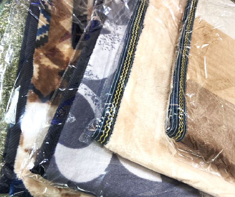 Random Multicolor pick new wide range colorful Vibrant World Random foamy Colorful door mat cotton high-quality water absorbent decorative floor mat rags (RANDOM  PICKS}MULTI